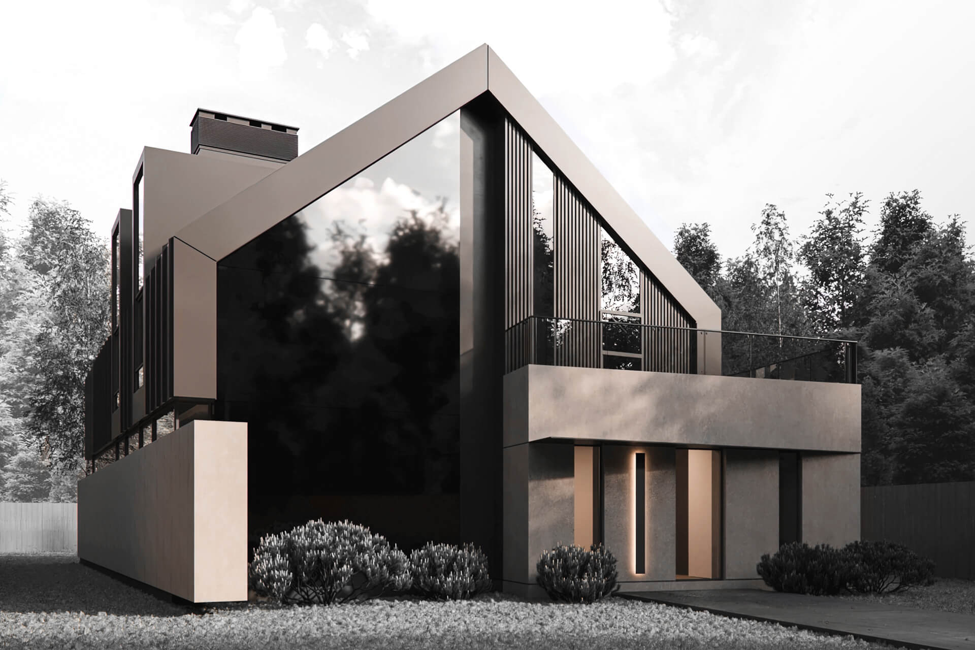 Sofa reupholstery service