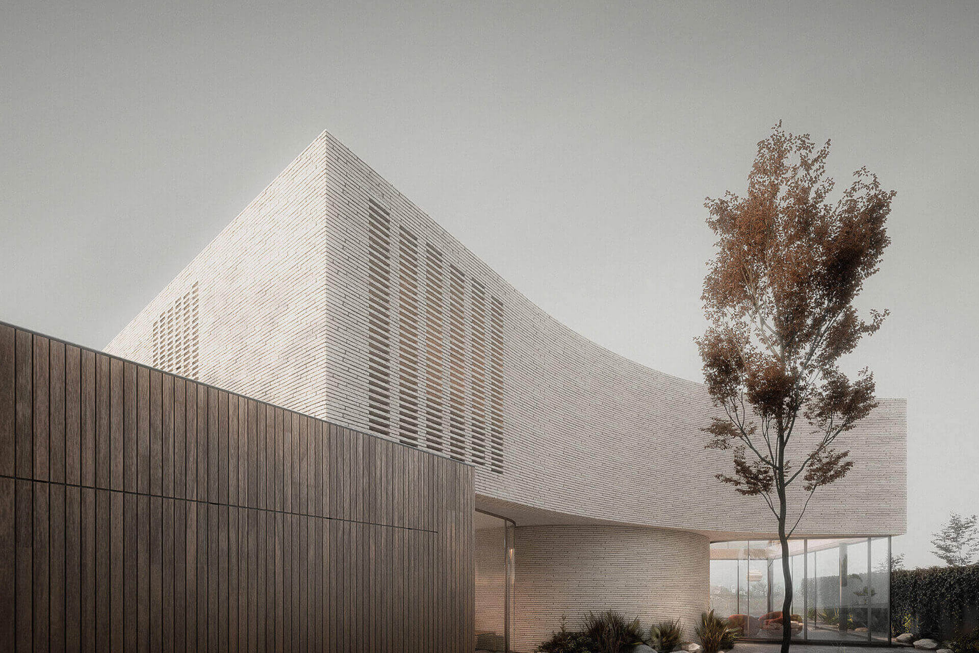 Furniture repair Kanpur