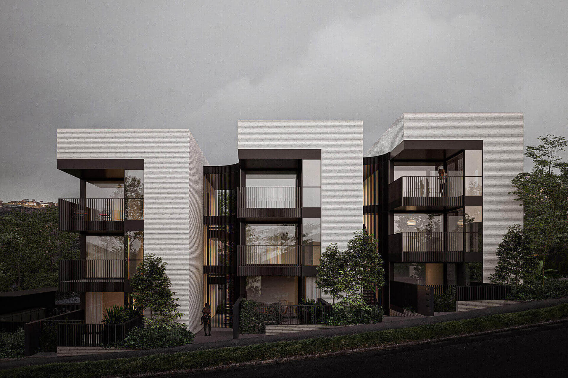 Foam replacement for sofa