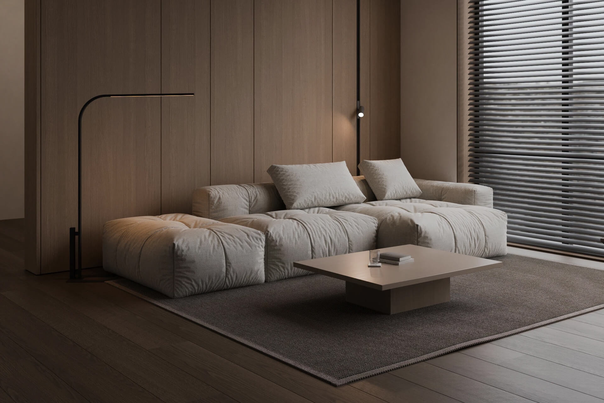 Cushion making Kanpur