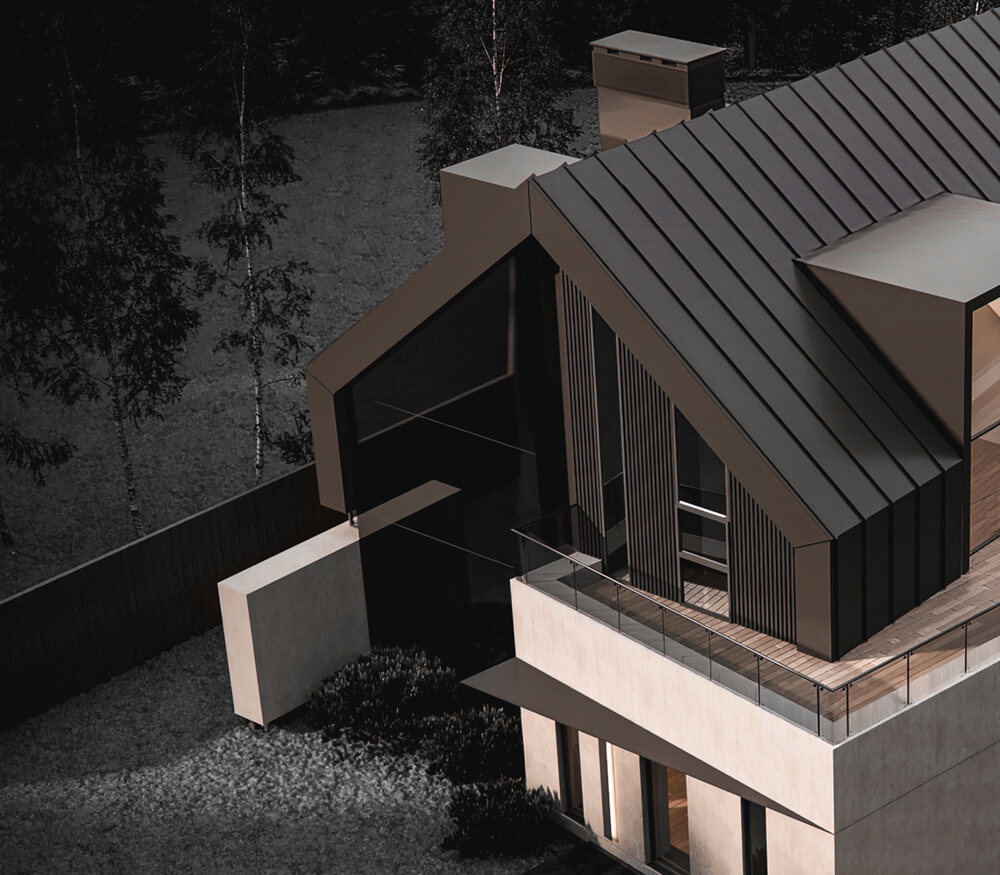 Sofa and furniture repair services in Kanpur