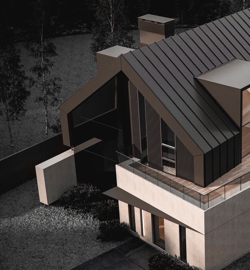 Sofa repair process Kanpur