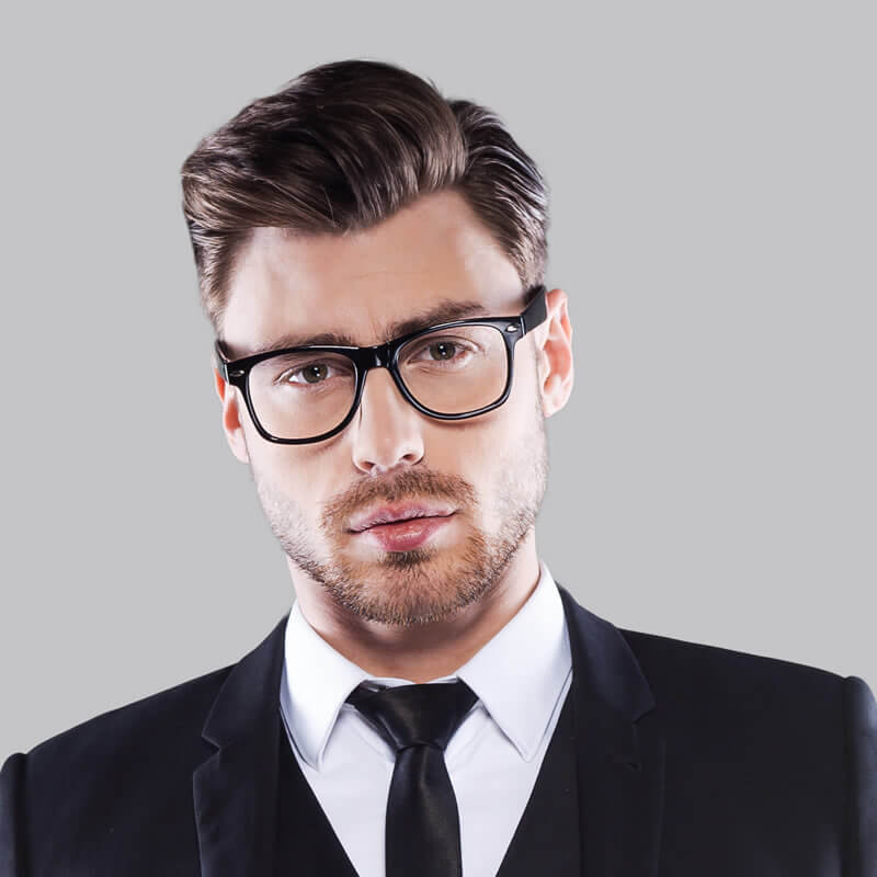 Aariz Sofa customer review Martin Dan