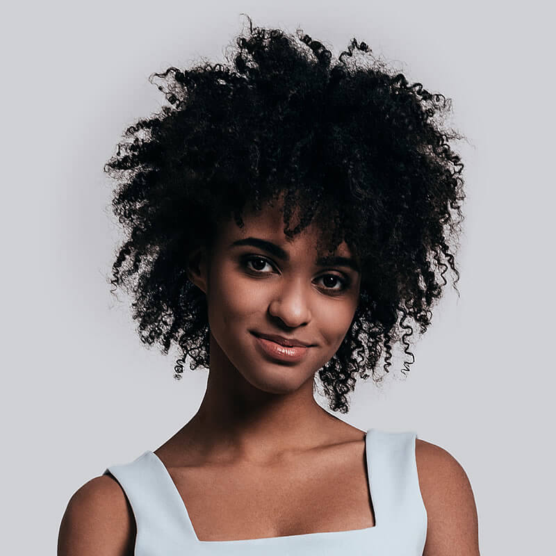 Aariz Sofa customer review Lina Moretti