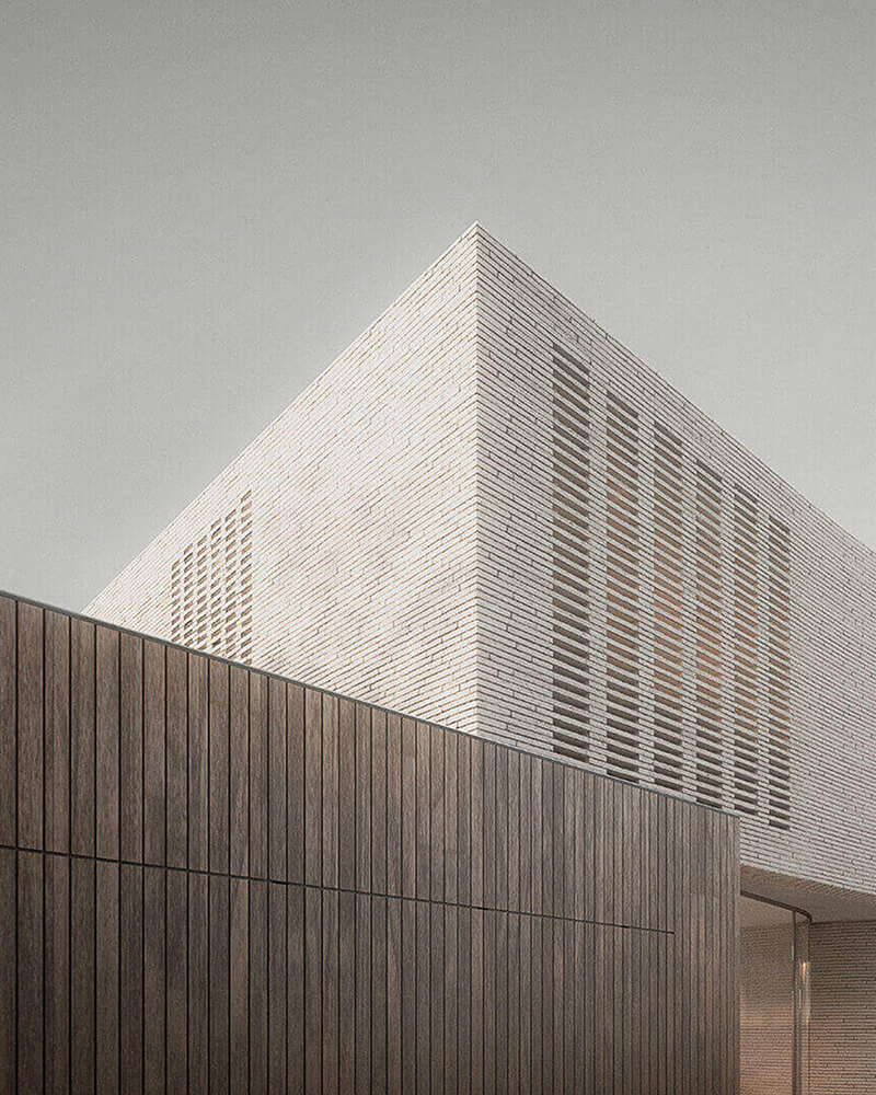 Professional sofa repair Kanpur