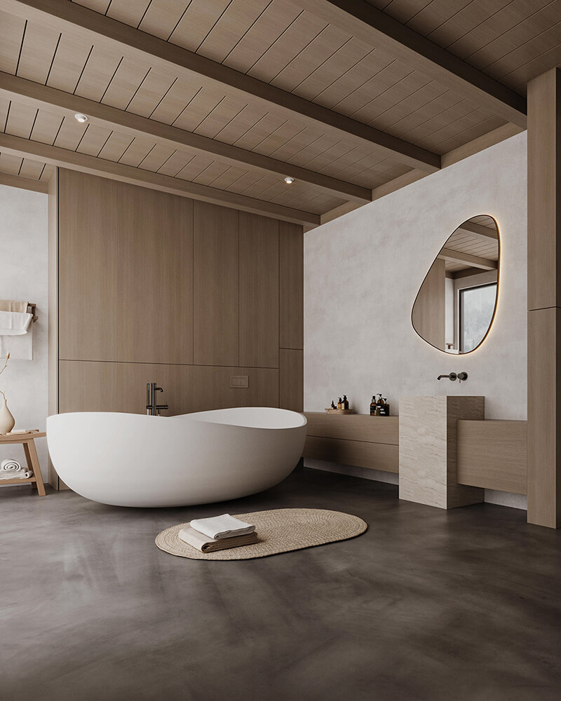 Custom cushion making Kanpur