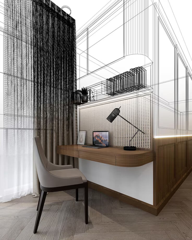 Sofa foam replacement Kanpur