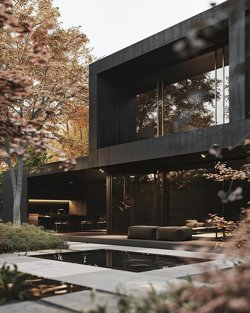 Wooden furniture repair Kanpur